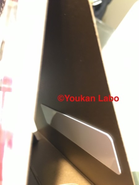 ほぼ日カレンダー2016 気まぐれカレンダー