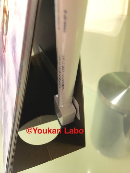 ほぼ日カレンダー2016 気まぐれカレンダー