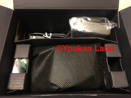 ソニー rx100m3 コンデジ