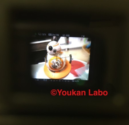 ソニー rx100m3 コンデジ