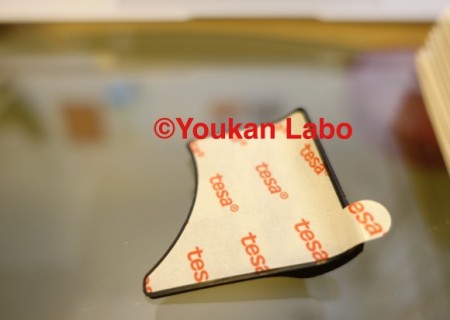 ソニー rx100m3 AG-R2 グリップ コンデジ