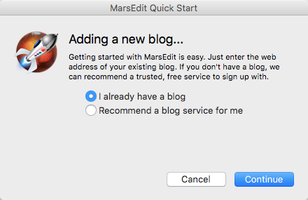 marsedit-2016-01-25_2345.png Marsedit 2016 01 25 2345
