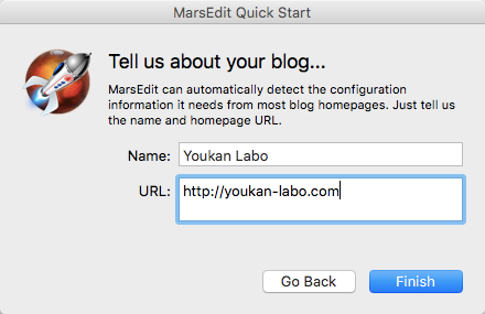 marsedit-2016-01-25_2347.png Marsedit 2016 01 25 2347