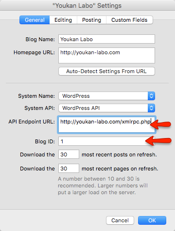 marsedit-2016-01-25_2353.png Marsedit 2016 01 25 2353