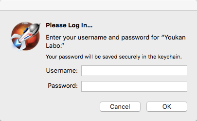 marsedit-2016-01-25_2356.png Marsedit 2016 01 25 2356