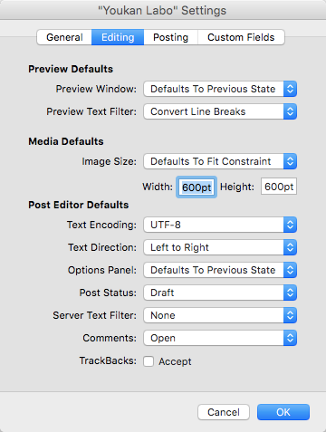 marsedit-2016-01-25_2357.png Marsedit 2016 01 25 2357