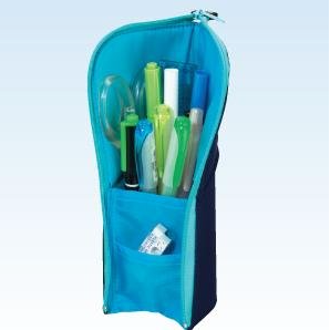 コクヨ ペンケース-2016-02-27_2146