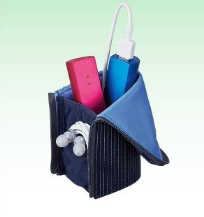 コクヨ ペンケース-2016-02-27_2147