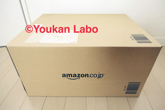 kokuyo-bag-in-bag-2016022801