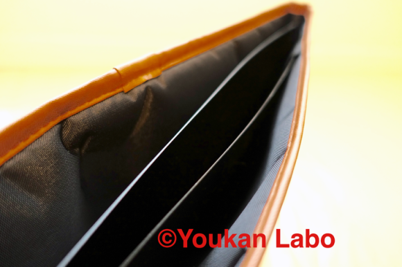 kokuyo-bag-in-bag-2016022806