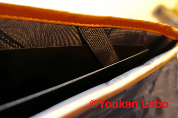 kokuyo-bag-in-bag-2016022807