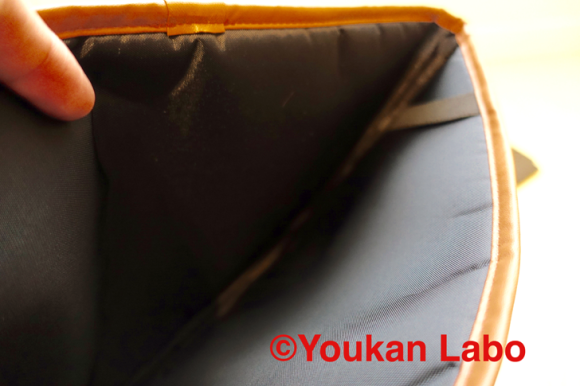 kokuyo-bag-in-bag-2016022808