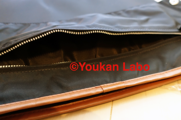 kokuyo-bag-in-bag-2016022810