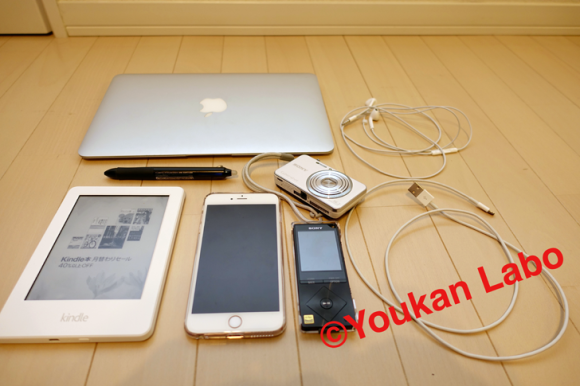 kokuyo-bag-in-bag-2016022811