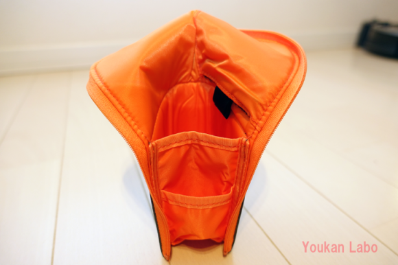 コクヨ ペンケース-ネオクリッツ-2016022927