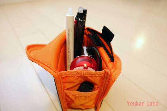 コクヨ ペンケース-ネオクリッツ-2016022929