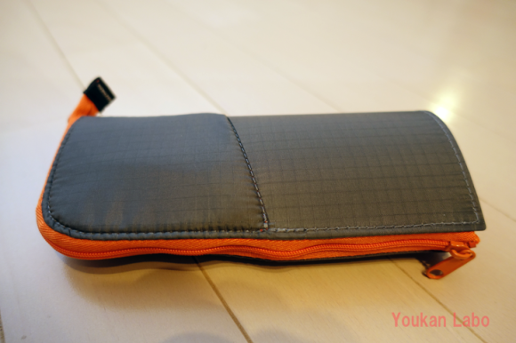 コクヨ ペンケース-ネオクリッツ-2016022930