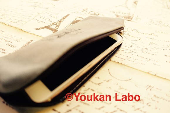 ウォールポケット-4024