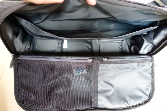 ひらくpcバッグ08