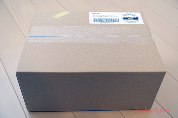 Aterm-MR04LN-2016022902