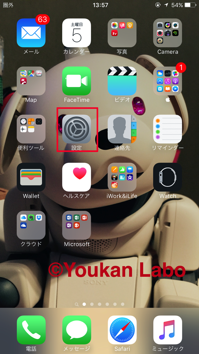 2016030503.png 2016030503