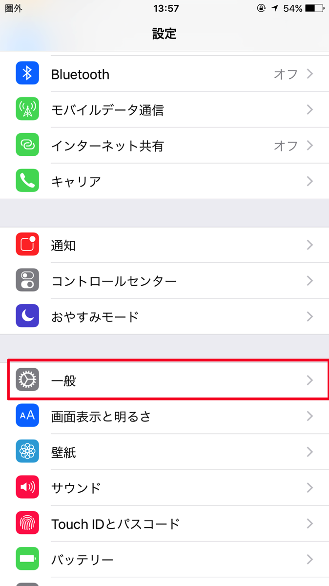 2016030504.png 2016030504