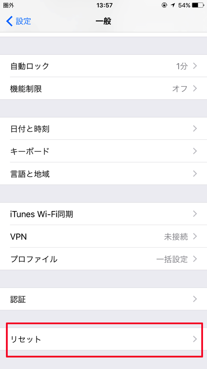 2016030505.png 2016030505