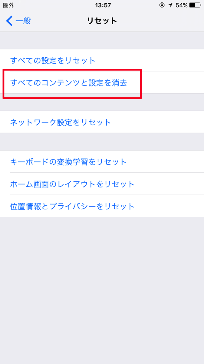 2016030506.png 2016030506