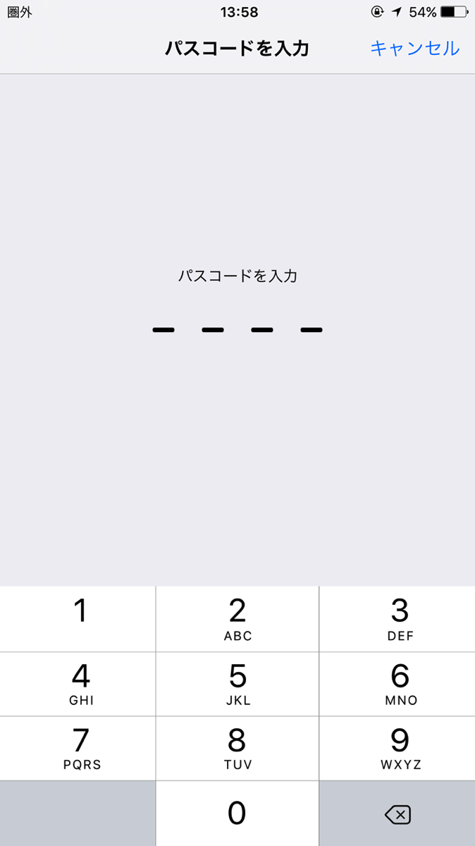 2016030507.png 2016030507