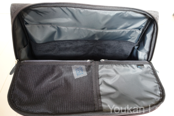 ひらくpcバッグ06