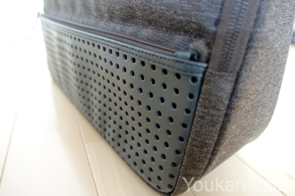 ひらくpcバッグ02