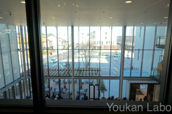 多賀城市図書館06