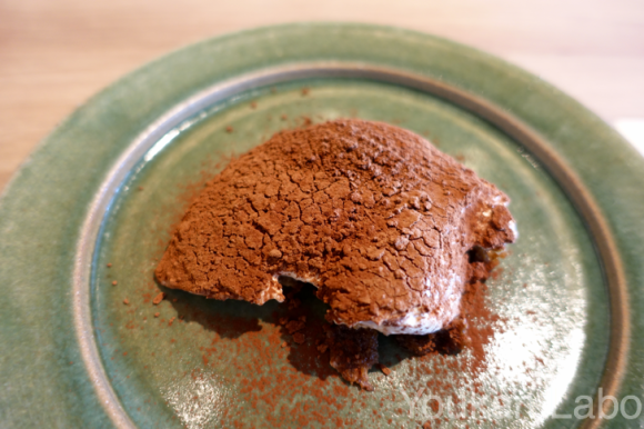 多賀城市図書館13