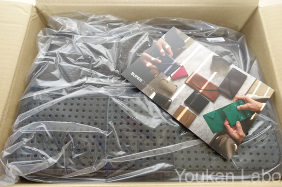 ひらくpcバッグ01