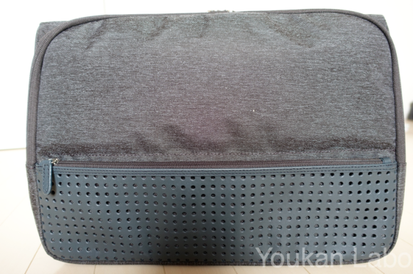 ひらくpcバッグ03