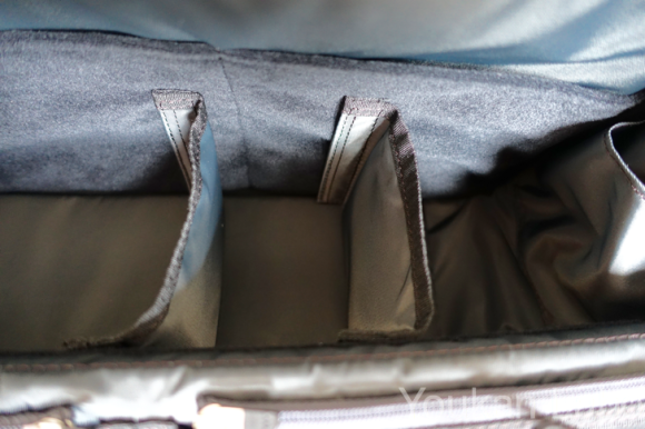 ひらくpcバッグ10