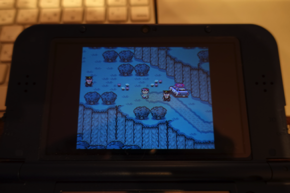 3ds-mother2-4226.png