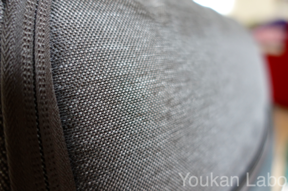 ひらくpcバッグ04