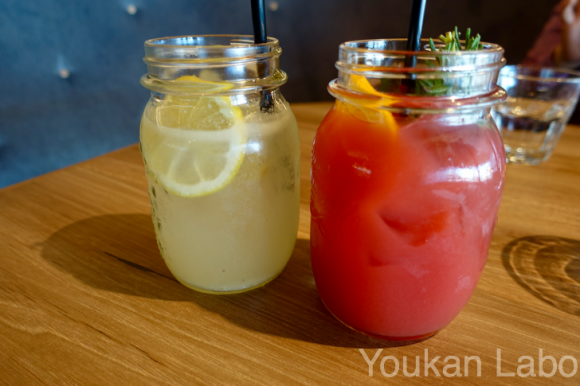 多賀城市図書館12