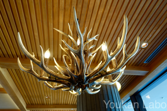 多賀城市図書館07