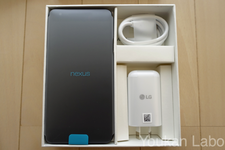 Nexus5x11