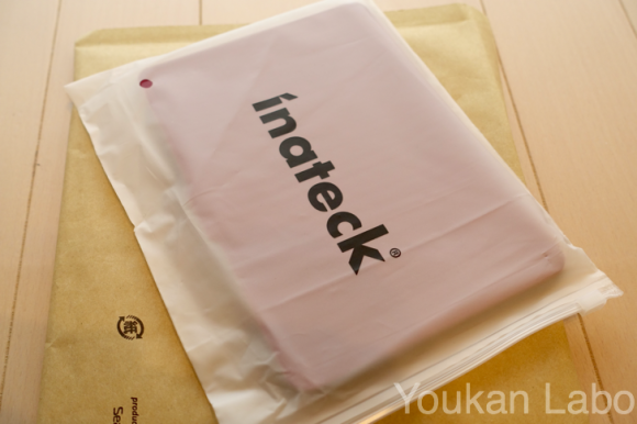 Kindle-paperwhite-inateck-case03