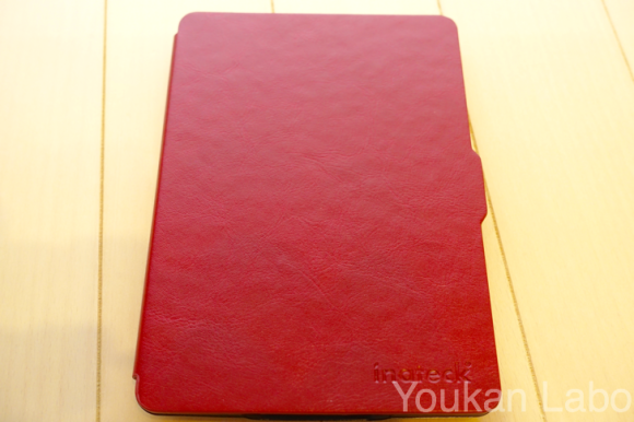 Kindle-paperwhite-inateck-case04