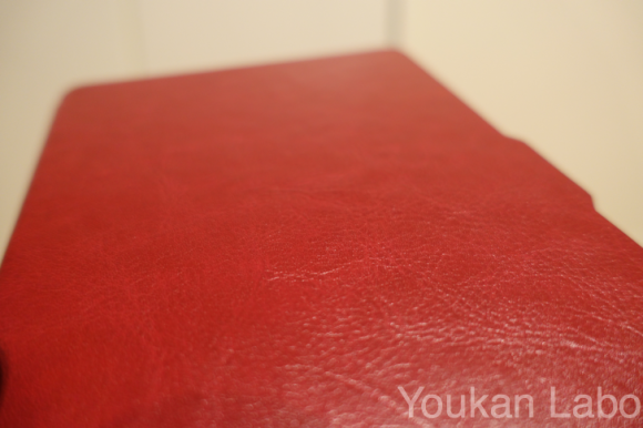 Kindle-paperwhite-inateck-case05