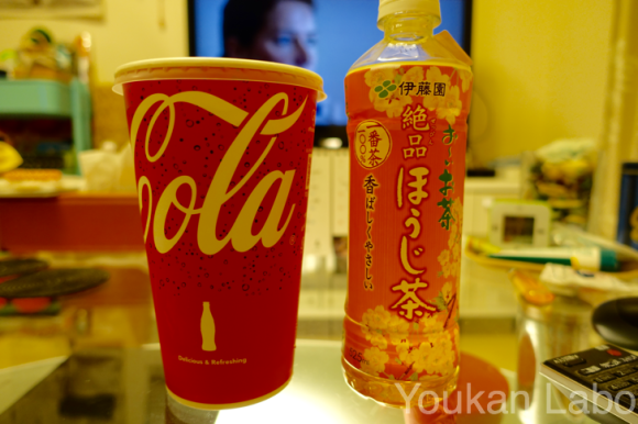 mcdonalds-2016-04-0606