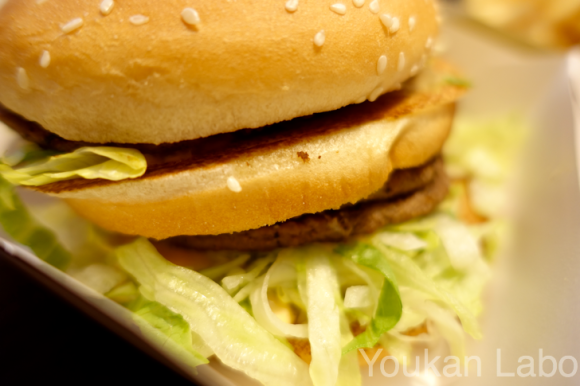 mcdonalds-2016-04-0609