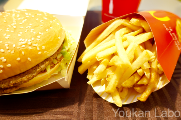 mcdonalds-2016-04-0611