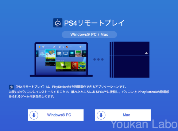 ps4-remote-play01