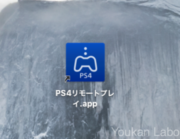 ps4-remote-play03