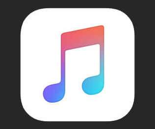 Iphoneとitunesの同期ができない Apple Musicの設定を見直そう ヨウカン ラボ